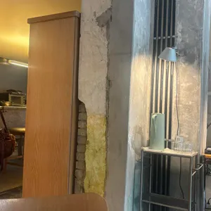 커피스토어 대표 사진