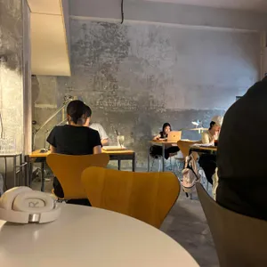 커피스토어 대표 사진
