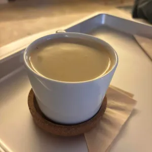 커피스토어 대표 사진