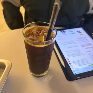 커피스토어 사진