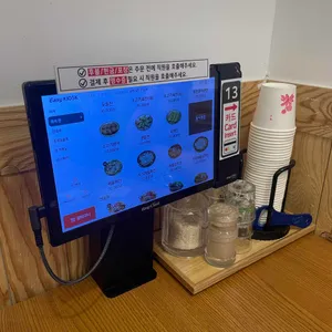 육전국밥 리뷰 사진