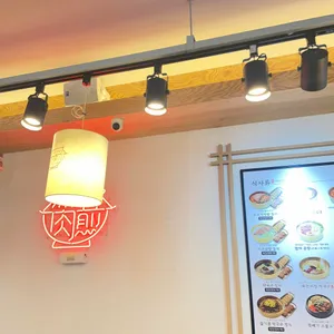육전국밥 리뷰 사진