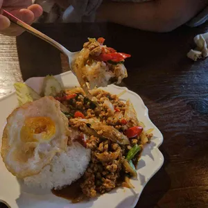 콘타이 대표 사진