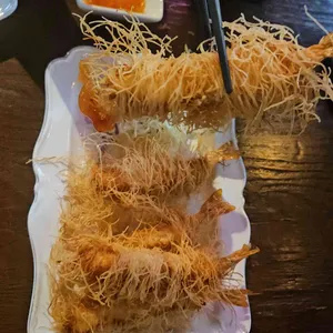 콘타이 대표 사진