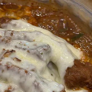 양푼애등갈비 대표 사진