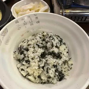 양푼애등갈비 대표 사진