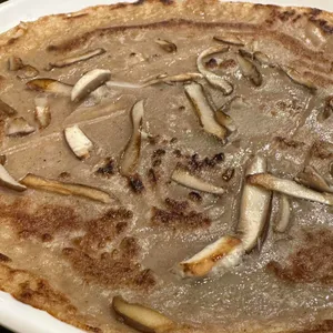 양푼애등갈비 사진