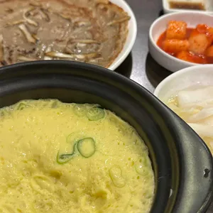 양푼애등갈비 사진