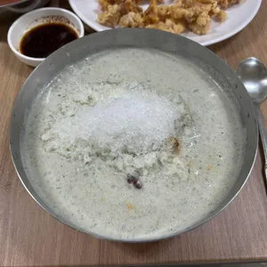 우남식당 대표 사진