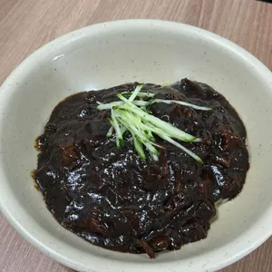 우남식당 대표 사진