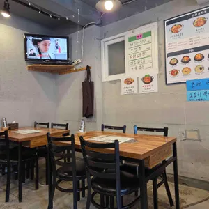 너찜했닭 대표 사진