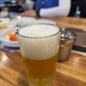 너찜했닭 대표 사진