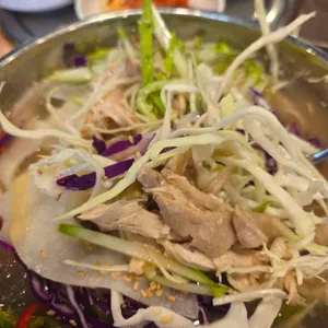 너찜했닭 대표 사진