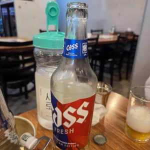 너찜했닭 대표 사진