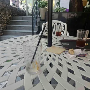 카페느티 리뷰 사진