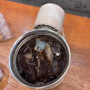 빽다방 대표 사진