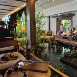 청수당 대표 사진