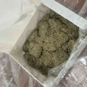 말랑곳간 대표 사진