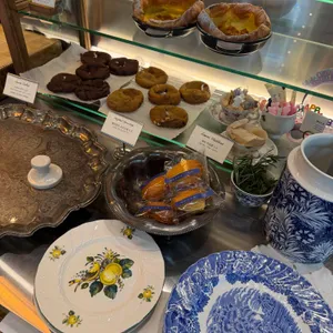 잇다 대표 사진