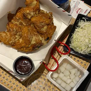 풍미통닭 대표 사진