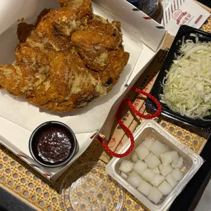 풍미통닭 대표 사진