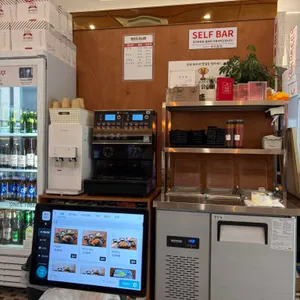풍미통닭 리뷰 사진