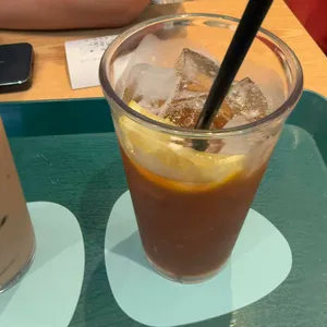 홍콩다방 대표 사진