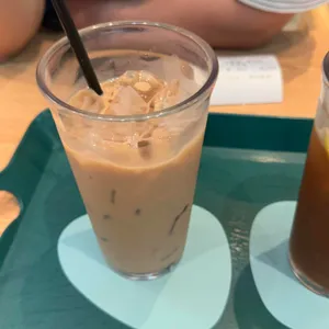 홍콩다방 대표 사진