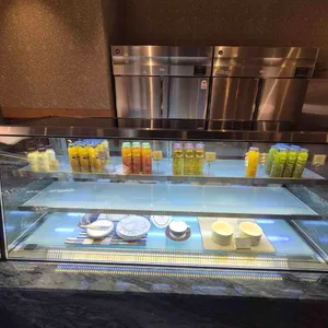 겐츠베이커리 대표 사진