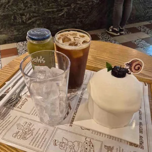 겐츠베이커리 대표 사진
