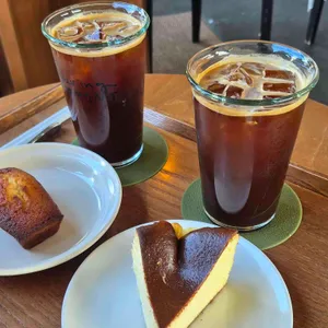 해빙 모먼트 대표 사진
