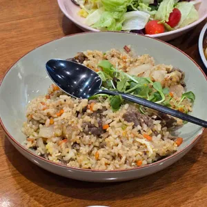 찰스의식탁 대표 사진