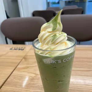 빽다방 대표 사진