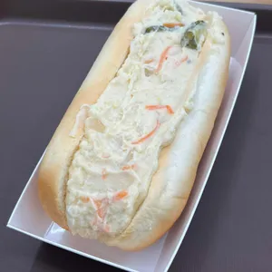 빽다방 대표 사진