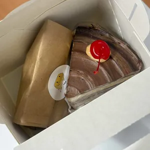 옐로우 버터 드림 대표 사진