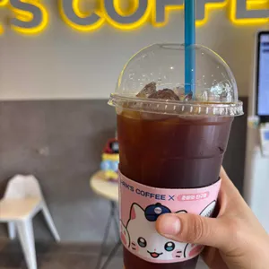 빽다방 사진