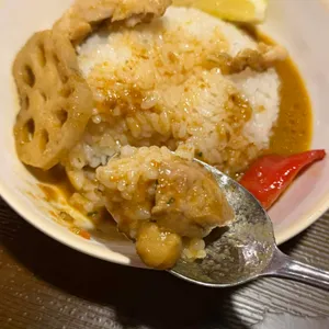 후토카츠 사진