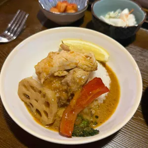 후토카츠 사진