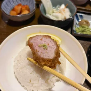 후토카츠 사진