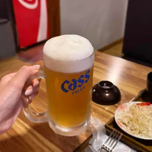 후토카츠 리뷰 사진
