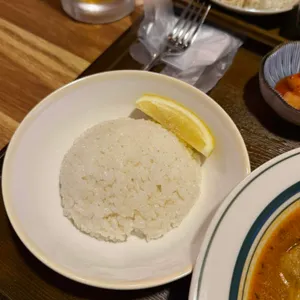 후토카츠 리뷰 사진