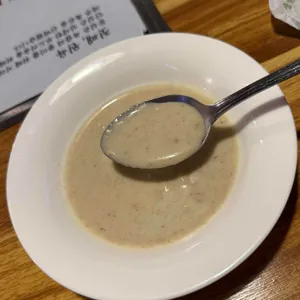 후토카츠 리뷰 사진