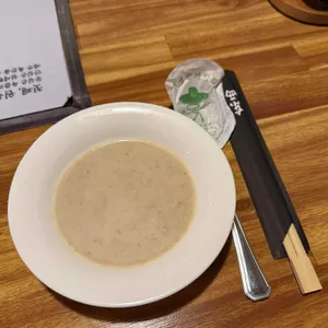 후토카츠 리뷰 사진