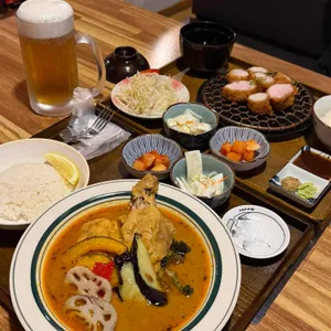 후토카츠 대표 사진
