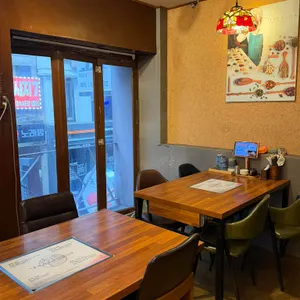 후토카츠 리뷰 사진