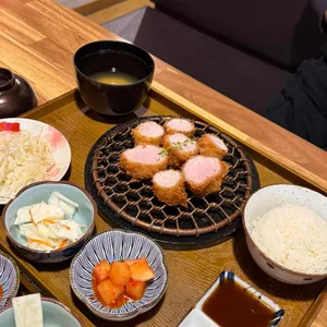 후토카츠 대표 사진