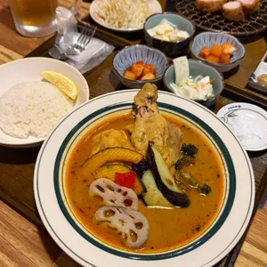 후토카츠 대표 사진