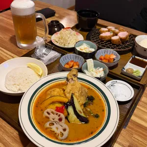 후토카츠 사진
