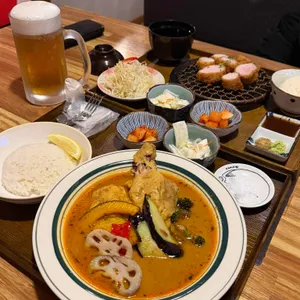 후토카츠 사진