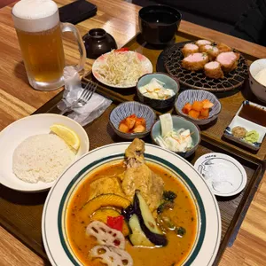 후토카츠 사진